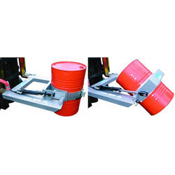 Drum Lifter Manufacturers Suppliers in india