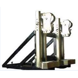 Drum Lifter Manufacturers in pune