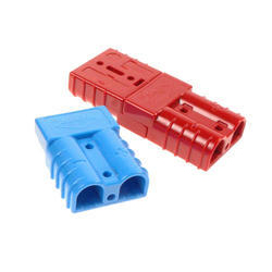 Battery connector manufacturers in Gujarat