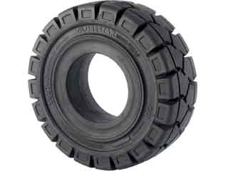Forklift Tires Manufactures In Chennai