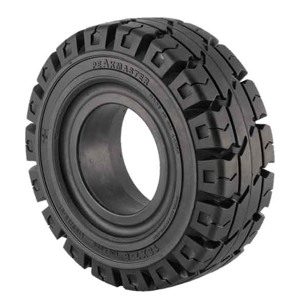 Forklift Tires Manufactures & Suppliers
