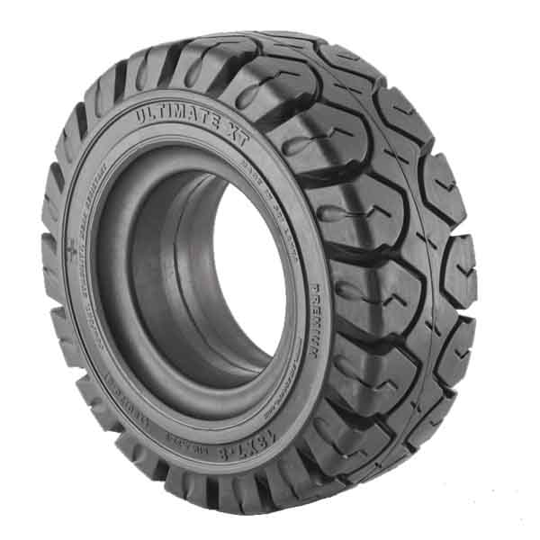 Forklift Tires Suppliers