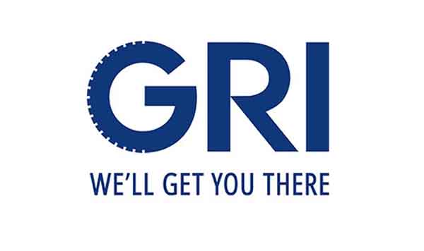 Image of GRI